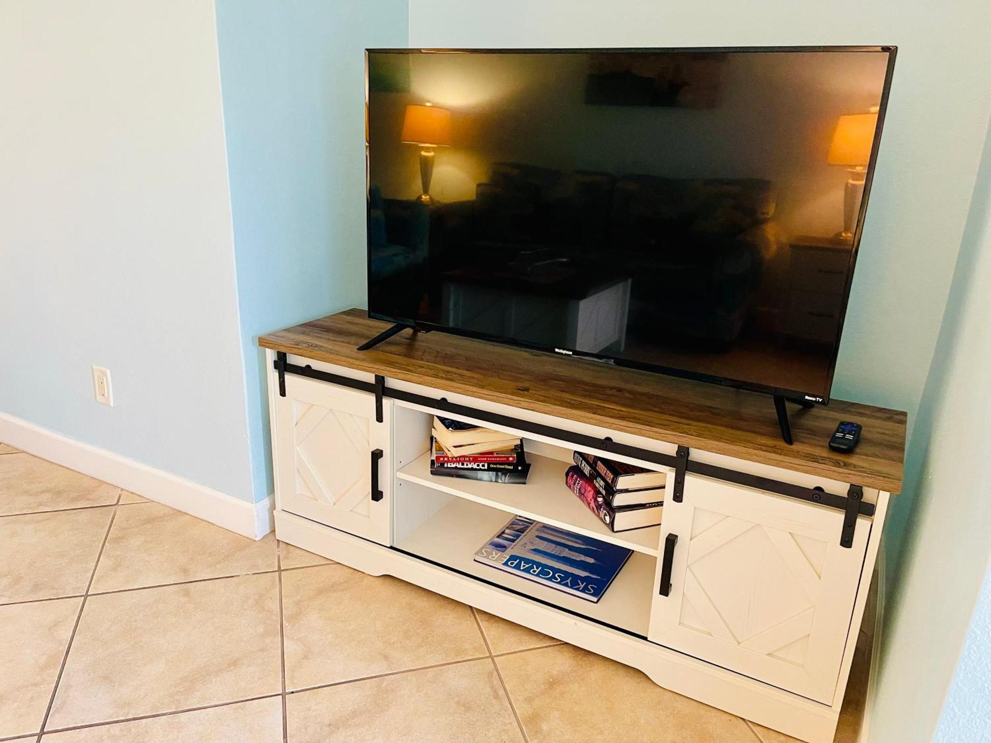 Gulf Coast Gem Private Condo - 2Bed, 1Bath, Sleeps 6, Across The Street From Beach & Gulf, Game Room, Pool Clearwater Beach Eksteriør bilde
